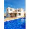 Villa Seashore One