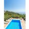 Villa Vasillis
