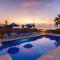 Villa Seashore One