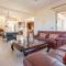 Villa Seashore One