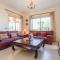 Villa Seashore One