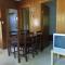 Foto: Woodland Cedars Family Cottage Resort 3/43