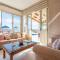 Villa Seashore One