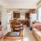 Villa Seashore One