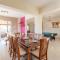 Villa Seashore One