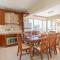 Villa Seashore One