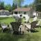 Woodland Cedars Family Cottage Resort - Wasaga Beach