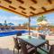 Villa Seashore One