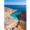 Spiros Beach Villa