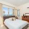 Villa Seashore One