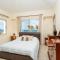 Villa Seashore One