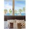 Villa Seashore One