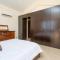 Villa Seashore One