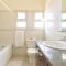 Villa Seashore One