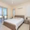 Villa Seashore One