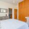 Villa Seashore One