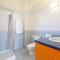 Villa Seashore One