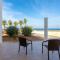 Villa Seashore One