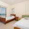 Villa Seashore One