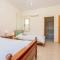 Villa Seashore One