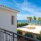 Villa Seashore One