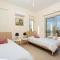 Villa Seashore One