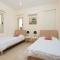 Villa Seashore One