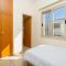 Villa Seashore One