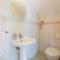 Villa Seashore One