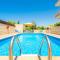 Villa Prodromi Large Private Pool AC WiFi