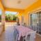 Villa Prodromi Large Private Pool AC WiFi