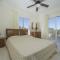 Villa Prodromi Large Private Pool AC WiFi