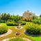 Villa Prodromi Large Private Pool AC WiFi