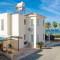 Villa Seashore One
