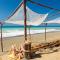 Villa Prodromi Large Private Pool AC WiFi