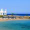 Villa Prodromi Large Private Pool AC WiFi