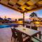 Villa Seashore One