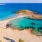 Villa Prodromi Large Private Pool AC WiFi