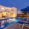 Villa Seashore One