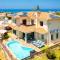 Villa Olivetta