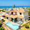 Villa Olivetta