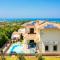 Villa Olivetta