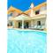 Villa Olivetta