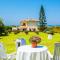 Villa Olivetta