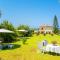 Villa Olivetta