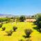 Villa Olivetta