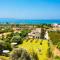 Villa Olivetta