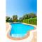 Villa Halima Fostira