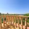 Villa Clementina