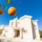 Villa Clementina